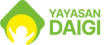 Daigi