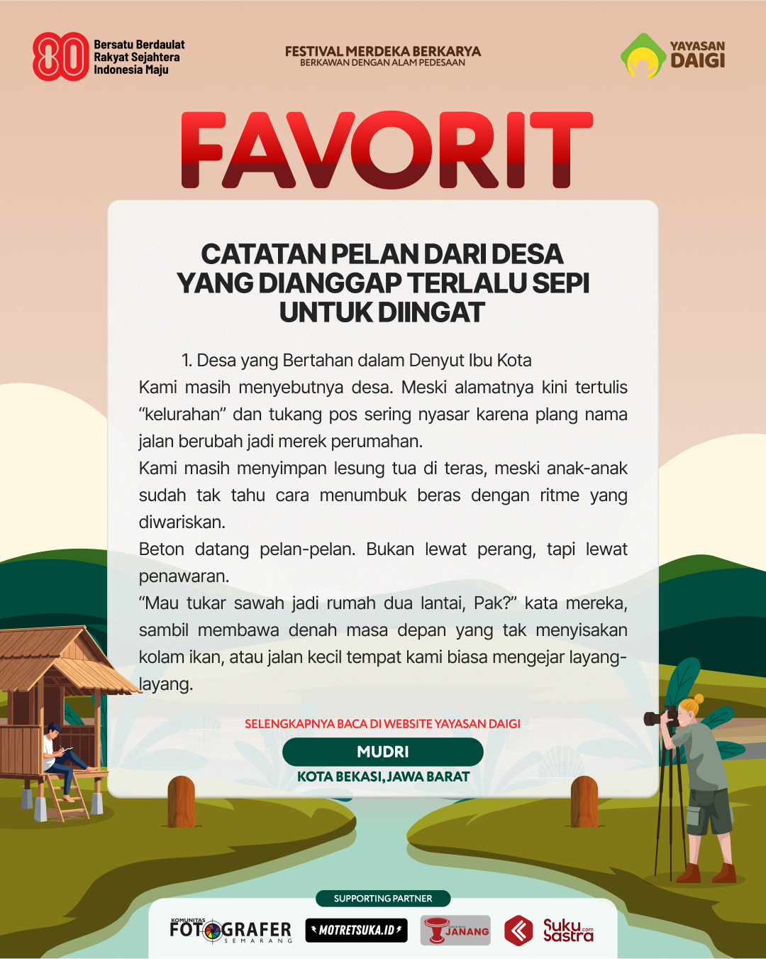 favorit puisi-1