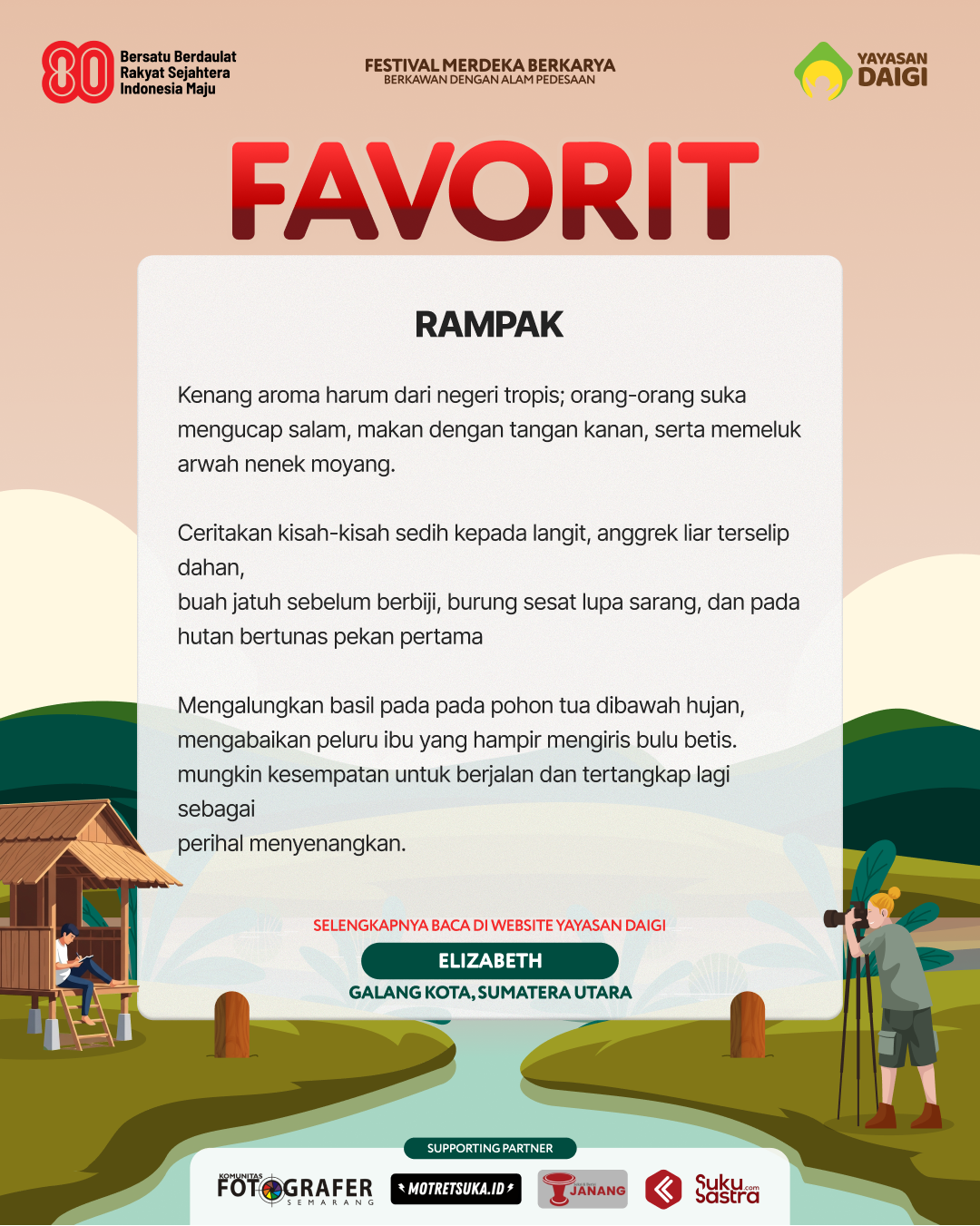 favorit puisi-2