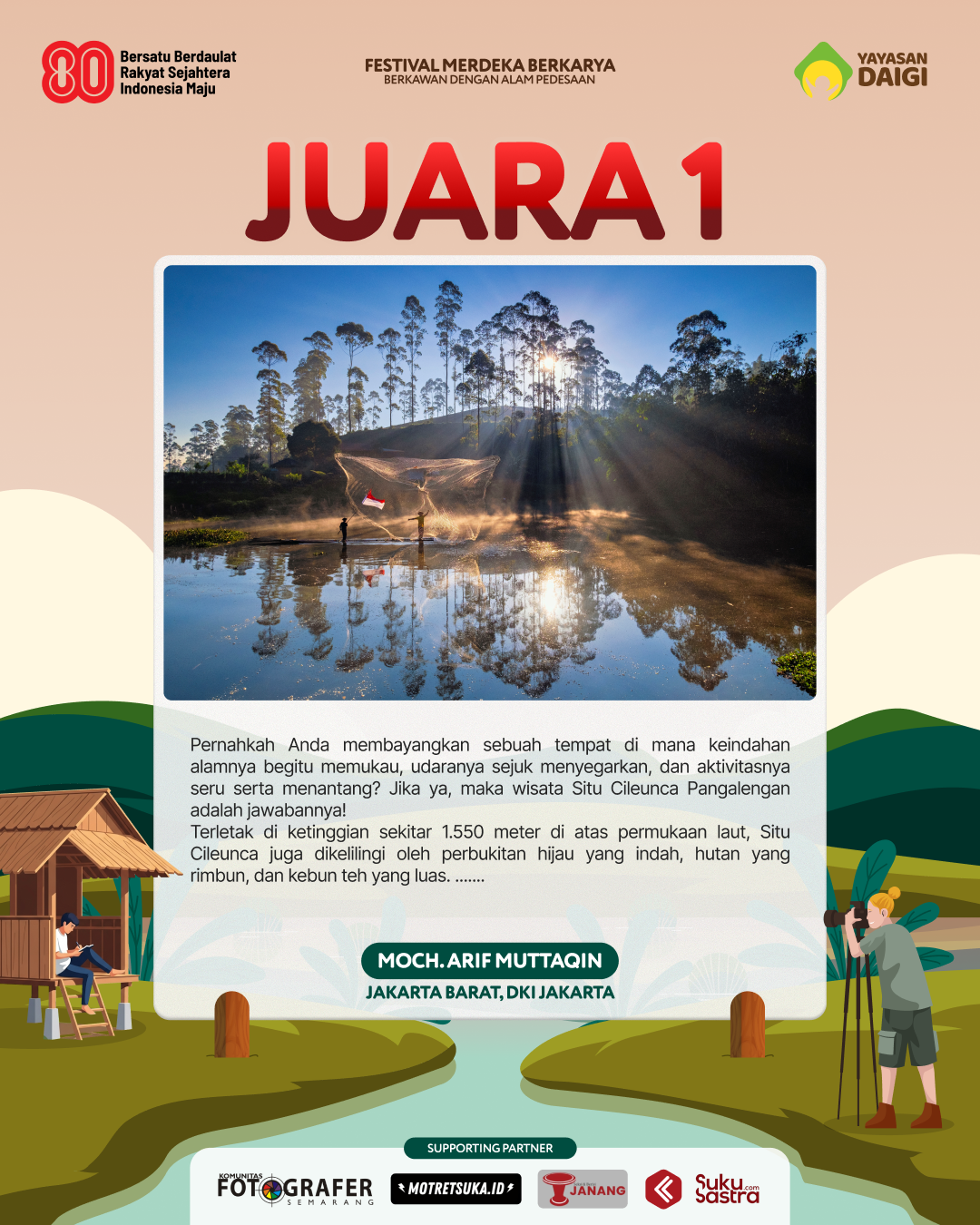 juarafoto1
