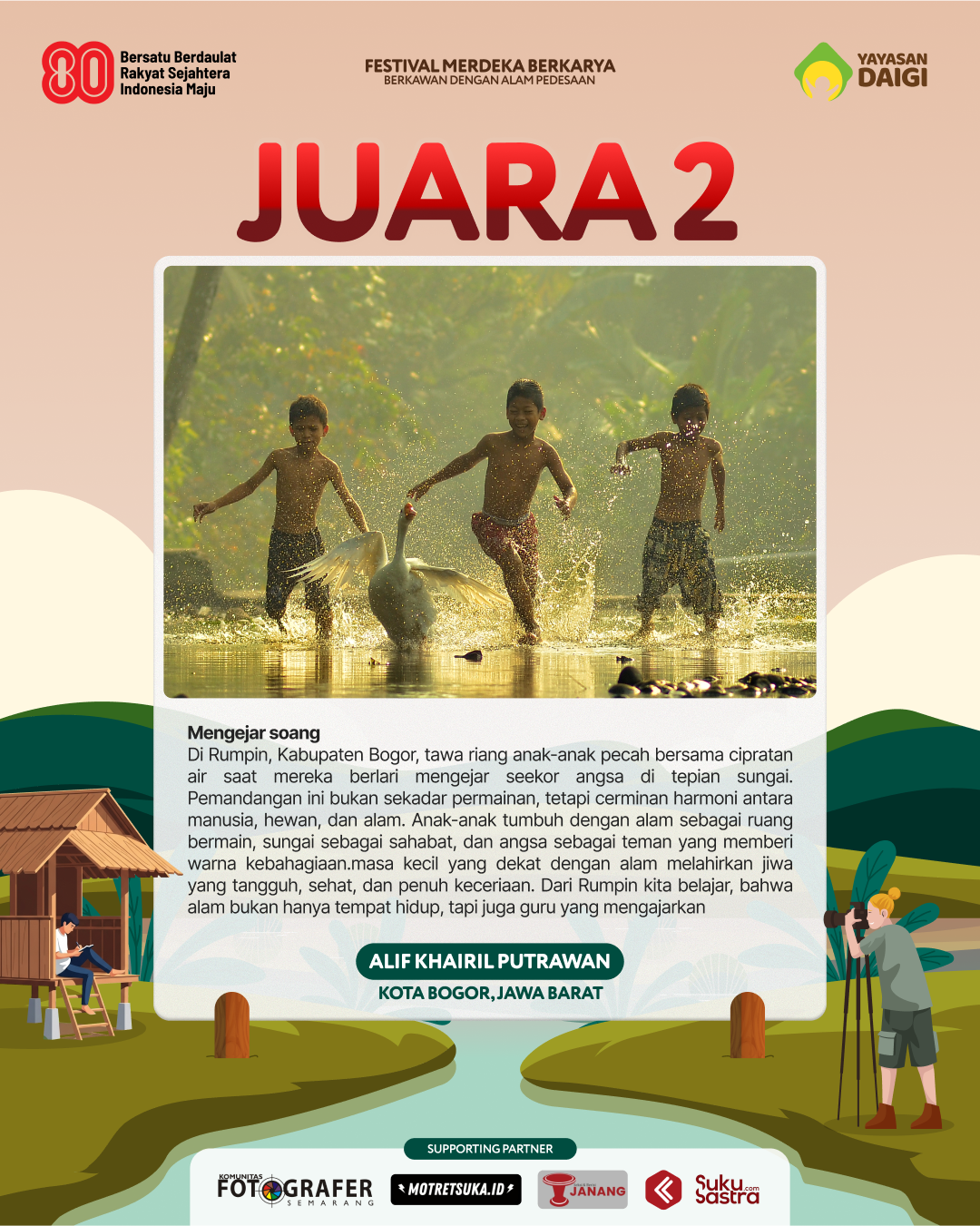 juarafoto2