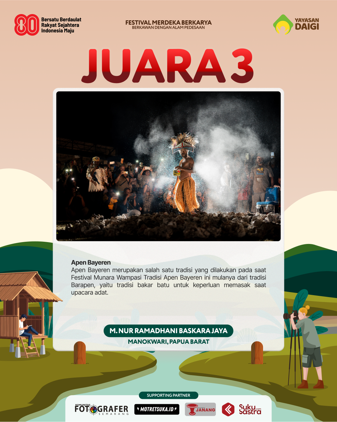 juarafoto3