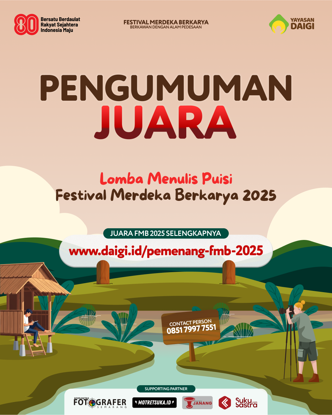 juarapuisi0