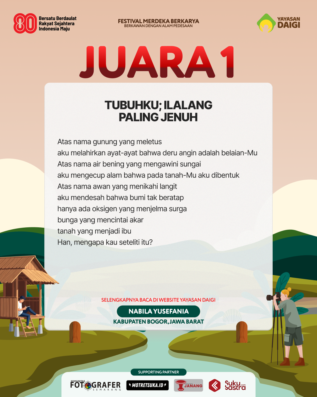 juarapuisi1
